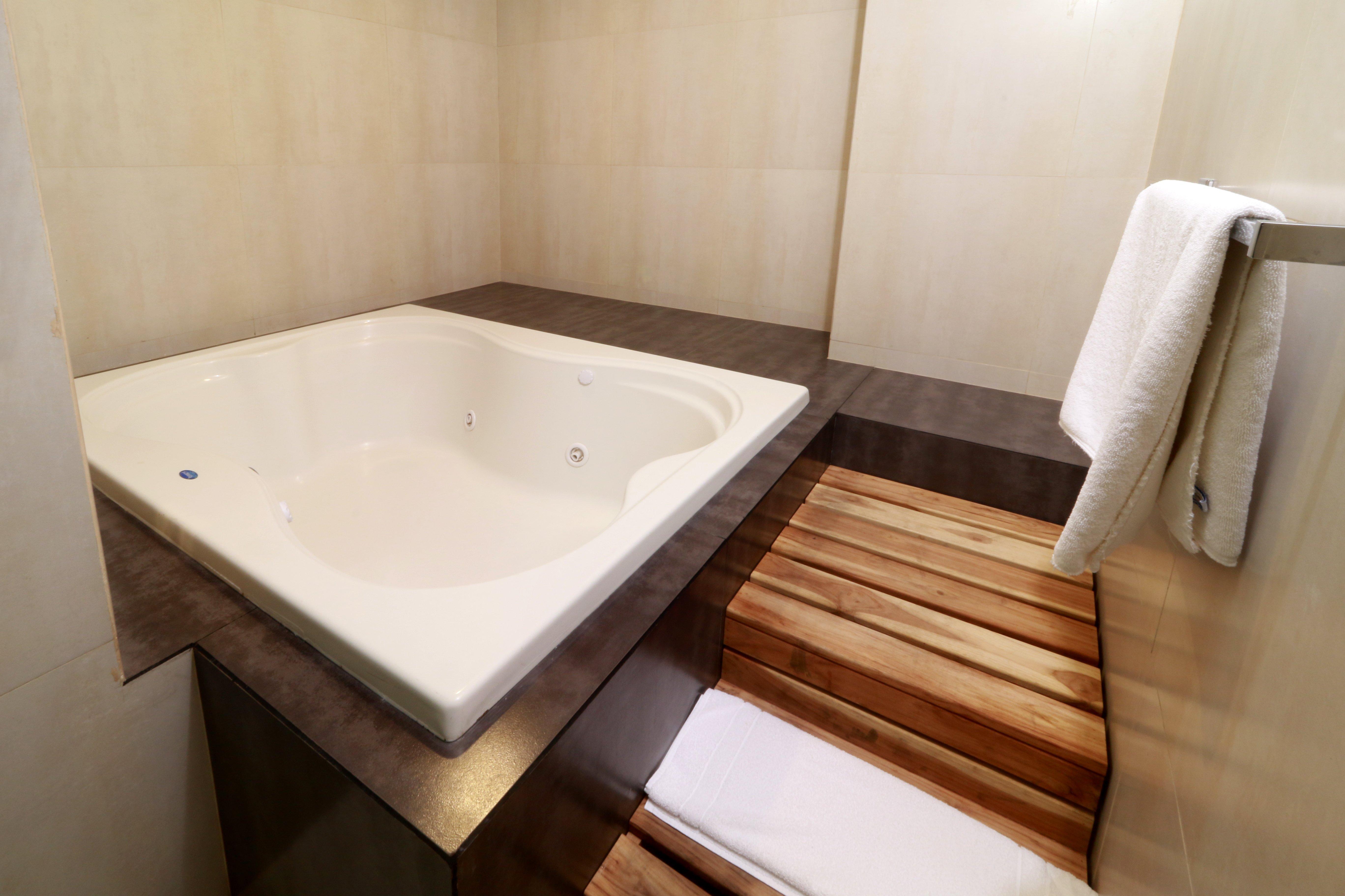 Holiday Inn Express Mexico Aeropuerto By Ihg Kültér fotó